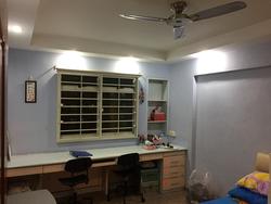 Blk 196A Punggol Field (Punggol), HDB 5 Rooms #131987212